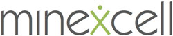 Minexcell.fi